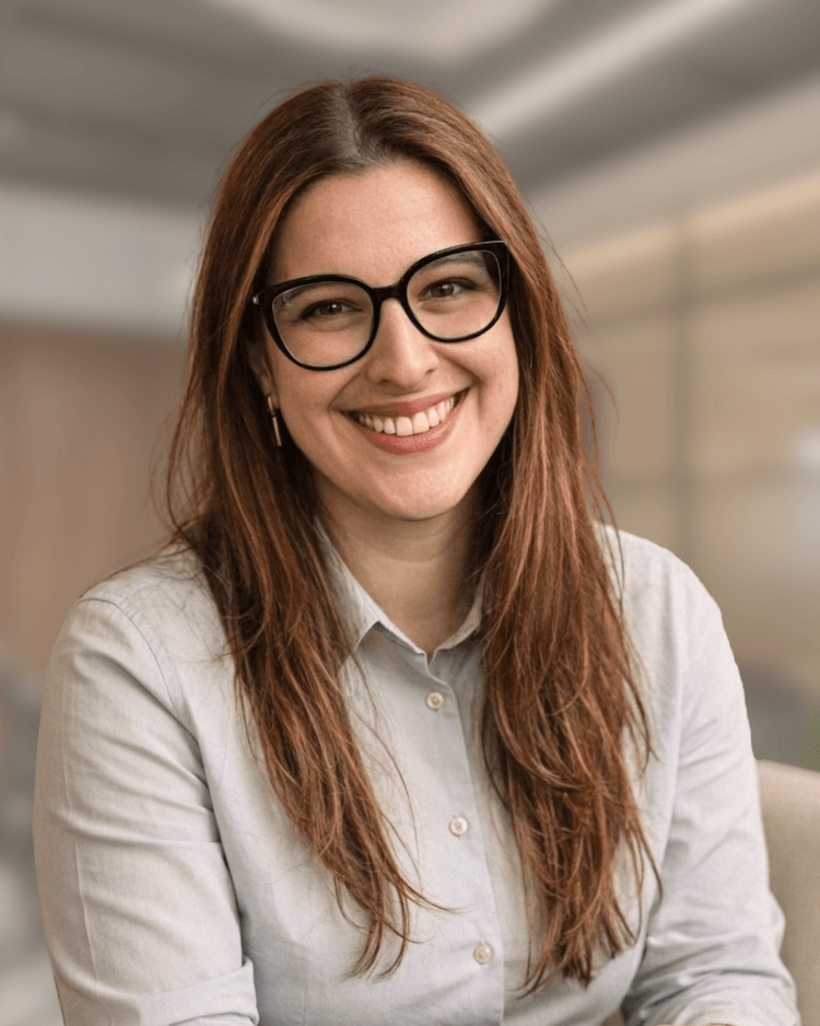 psicóloga para executivos